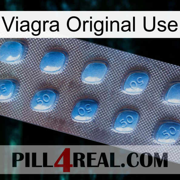 Viagra Original Use viagra3.jpg